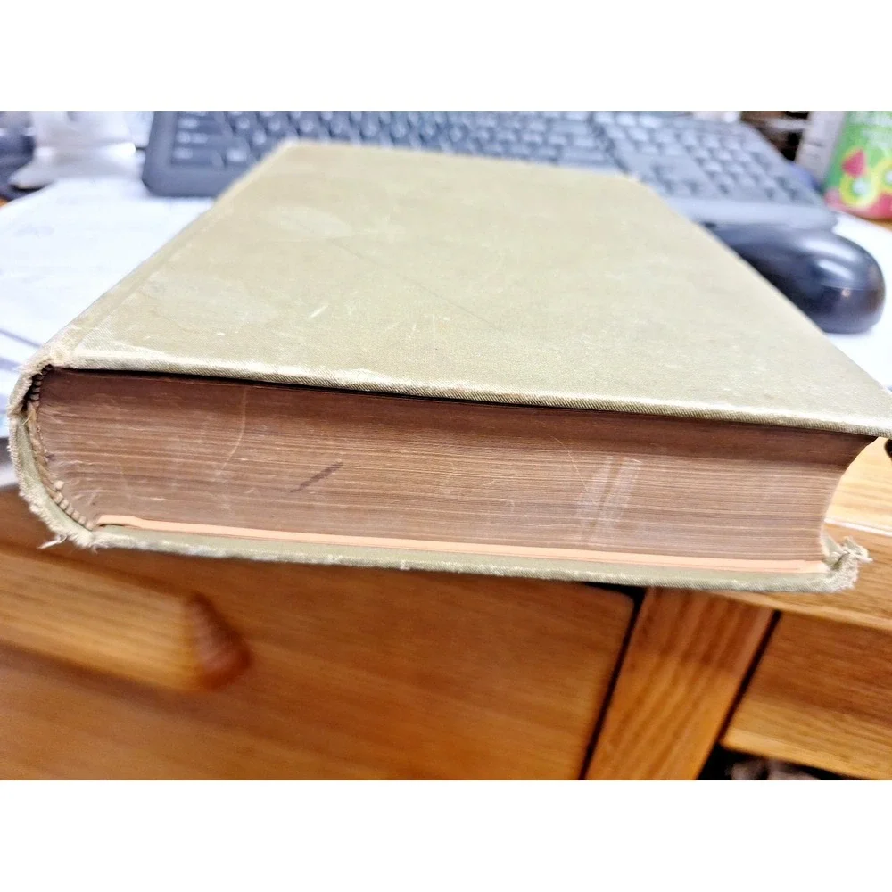 Thomas W. Knox THE BOY TRAVELLERS IN NORTHERN EUROPE Adventures of Two Youths in